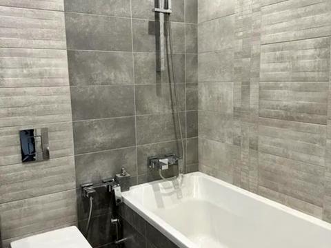 квартира за адресою Клочківська вул., 101ж