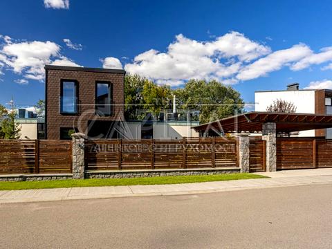 будинок за адресою Золоті Джерела вул.