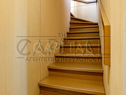 будинок за адресою Золоті Джерела вул.