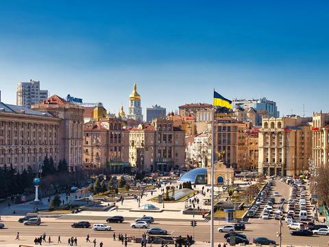 комерційна за адресою Мала Житомирська вул., 3/4