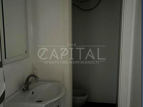 коммерческая по адресу Евгения Чикаленко ул. (Пушкінська), 45/2