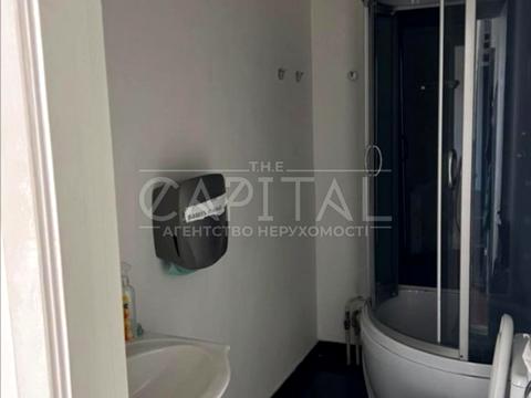 коммерческая по адресу Евгения Чикаленко ул. (Пушкінська), 45/2