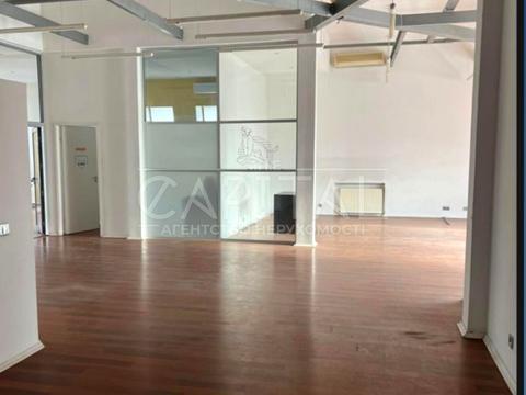 коммерческая по адресу Евгения Чикаленко ул. (Пушкінська), 45/2