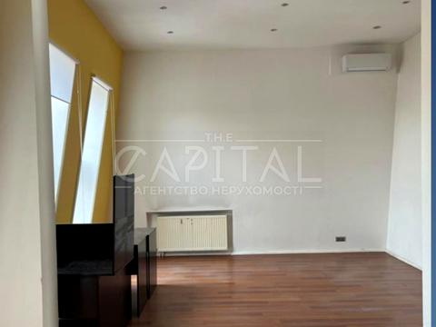 коммерческая по адресу Евгения Чикаленко ул. (Пушкінська), 45/2