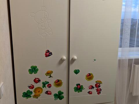 квартира по адресу Харьковское шоссе, 19-А