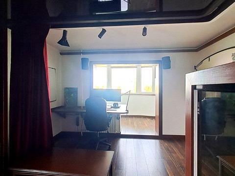 квартира за адресою Одеса, Семена Палія вул. (Дніпропетровська дорога), 82