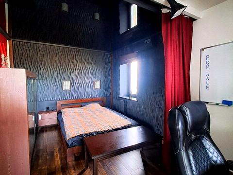 квартира за адресою Одеса, Семена Палія вул. (Дніпропетровська дорога), 82