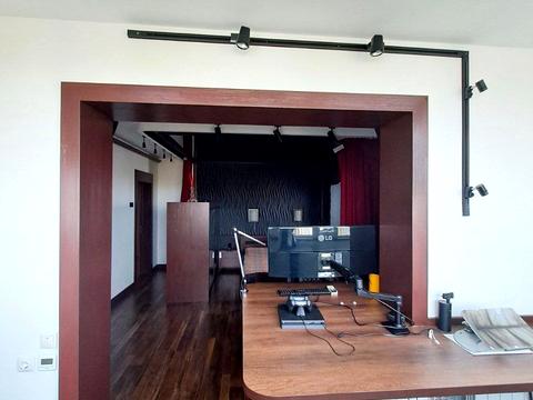 квартира за адресою Одеса, Семена Палія вул. (Дніпропетровська дорога), 82