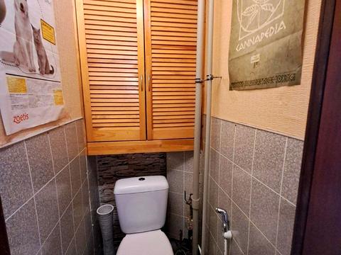 квартира за адресою Одеса, Семена Палія вул. (Дніпропетровська дорога), 82