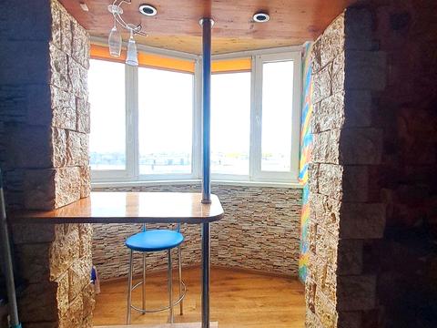 квартира за адресою Одеса, Семена Палія вул. (Дніпропетровська дорога), 82