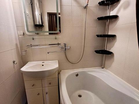 квартира за адресою Одеса, Семена Палія вул. (Дніпропетровська дорога), 82