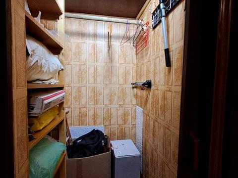 квартира за адресою Одеса, Семена Палія вул. (Дніпропетровська дорога), 82