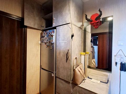 квартира за адресою Одеса, Семена Палія вул. (Дніпропетровська дорога), 82