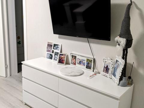 квартира по адресу Харьковское шоссе, 19-А