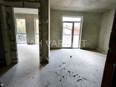 квартира за адресою Франтішека Тіхого вул., 11