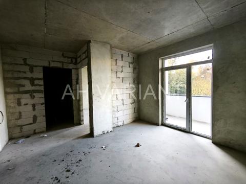 квартира за адресою Франтішека Тіхого вул., 11