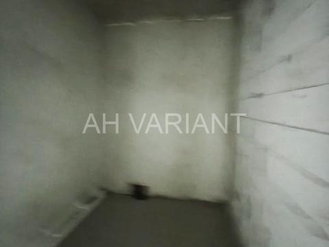 квартира за адресою Франтішека Тіхого вул., 11