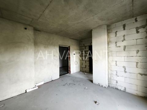 квартира за адресою Франтішека Тіхого вул., 11