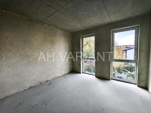 квартира за адресою Франтішека Тіхого вул., 11