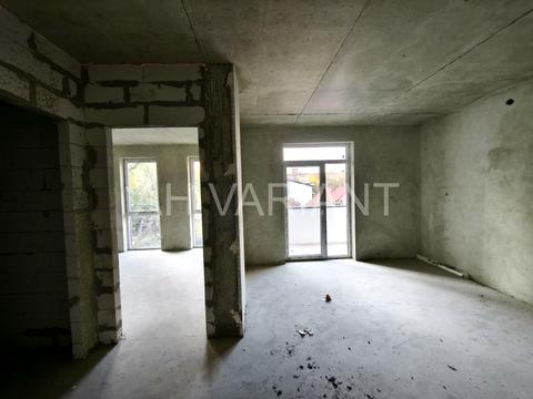 квартира за адресою Франтішека Тіхого вул., 11