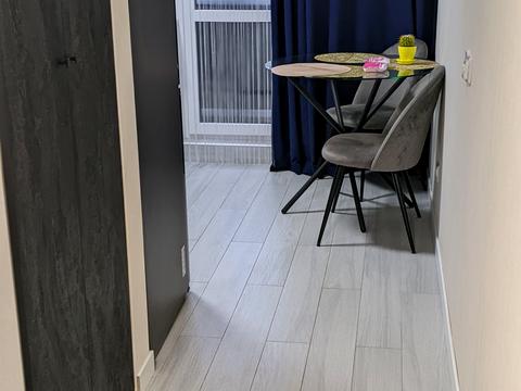 квартира по адресу Харьковское шоссе, 19-А