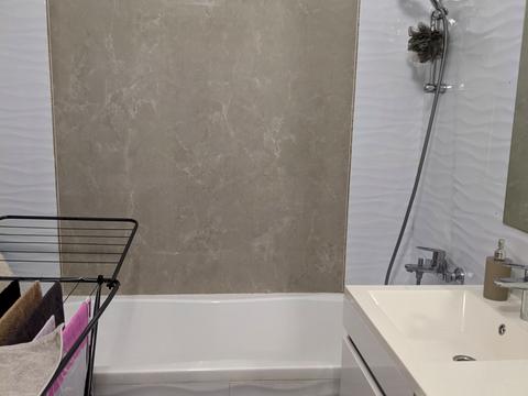 квартира по адресу Харьковское шоссе, 19-А