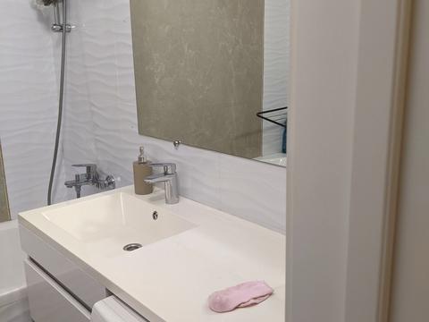 квартира по адресу Харьковское шоссе, 19-А