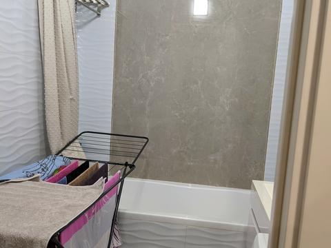 квартира по адресу Харьковское шоссе, 19-А