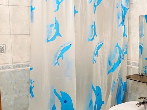 квартира по адресу Лесной просп., 17-А