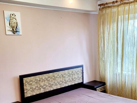 квартира по адресу Лесной просп., 17-А