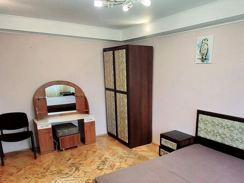 квартира по адресу Лесной просп., 17-А