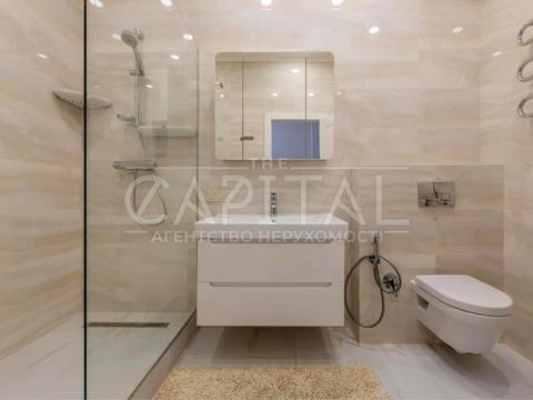 квартира за адресою Василя Тютюнника вул. (Анрі Барбюса), 28-А