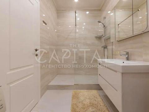 квартира за адресою Василя Тютюнника вул. (Анрі Барбюса), 28-А