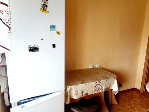 квартира по адресу Лесной просп., 17-А