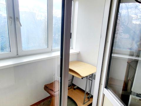 квартира по адресу Лесной просп., 17-А