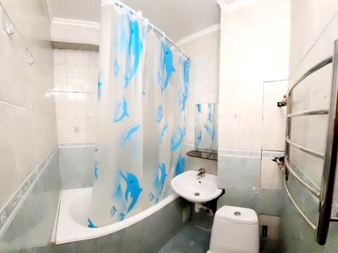 квартира по адресу Лесной просп., 17-А