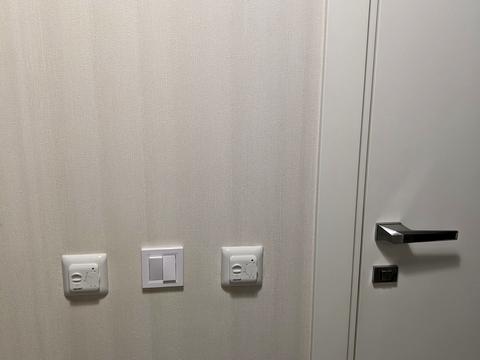 квартира по адресу Харьковское шоссе, 19-А