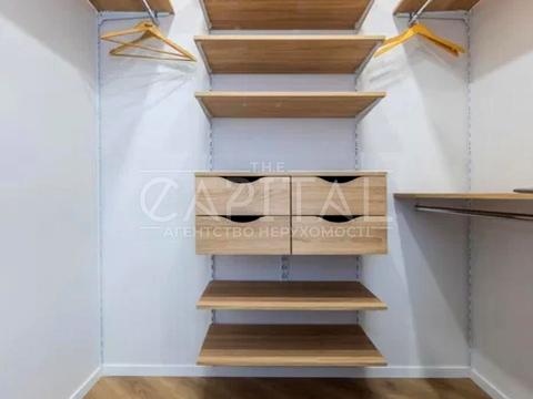 квартира за адресою Василя Тютюнника вул. (Анрі Барбюса), 28-А