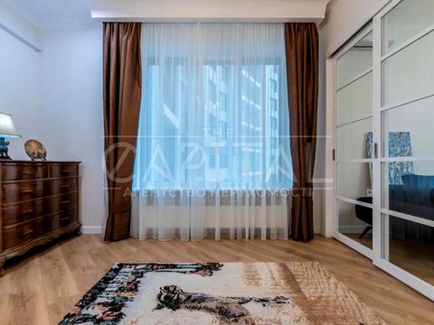 квартира за адресою Василя Тютюнника вул. (Анрі Барбюса), 28-А