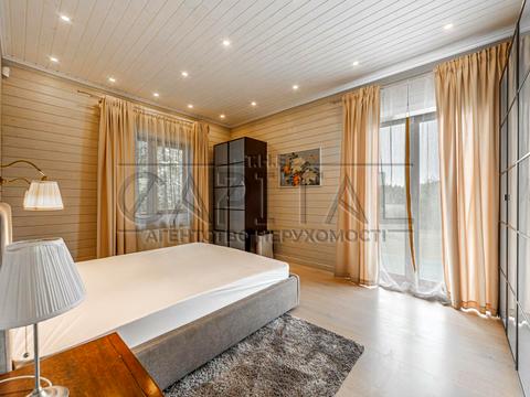 дом по адресу Старокиевская ул.