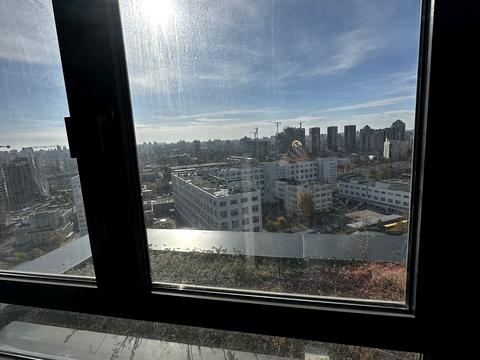 квартира за адресою Ґарета Джонса вул. (Сім'ї Хохлових), 12