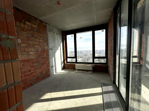 квартира за адресою Ґарета Джонса вул. (Сім'ї Хохлових), 12