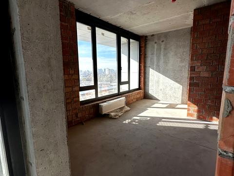 квартира за адресою Ґарета Джонса вул. (Сім'ї Хохлових), 12