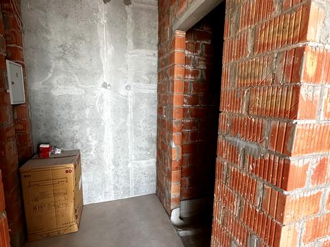 квартира за адресою Ґарета Джонса вул. (Сім'ї Хохлових), 12