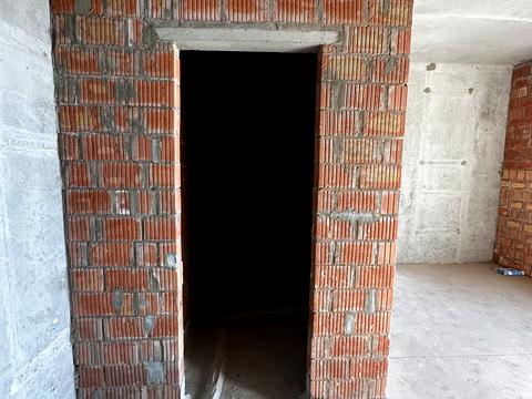 квартира за адресою Ґарета Джонса вул. (Сім'ї Хохлових), 12