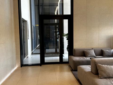 квартира за адресою Ґарета Джонса вул. (Сім'ї Хохлових), 12