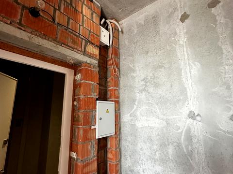 квартира за адресою Ґарета Джонса вул. (Сім'ї Хохлових), 12