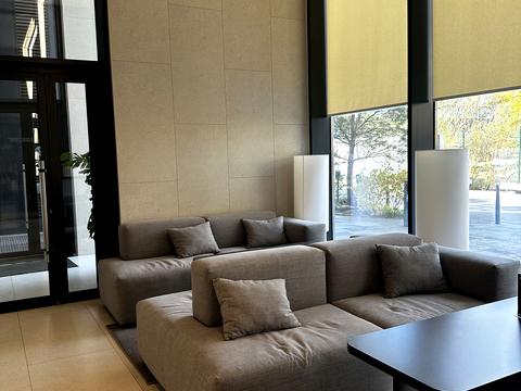 квартира за адресою Ґарета Джонса вул. (Сім'ї Хохлових), 12