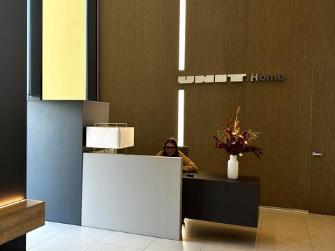 квартира за адресою Ґарета Джонса вул. (Сім'ї Хохлових), 12