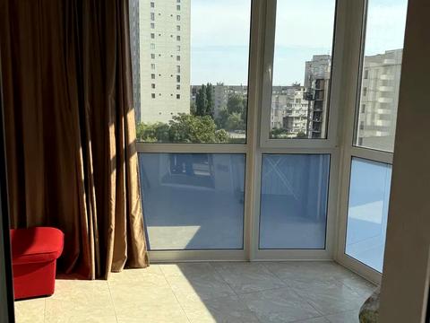 квартира по адресу Литейная ул., 2-А